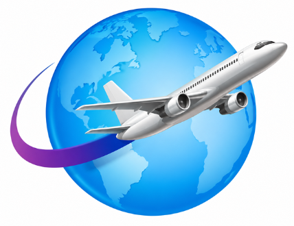 Krishna Tours and Travels