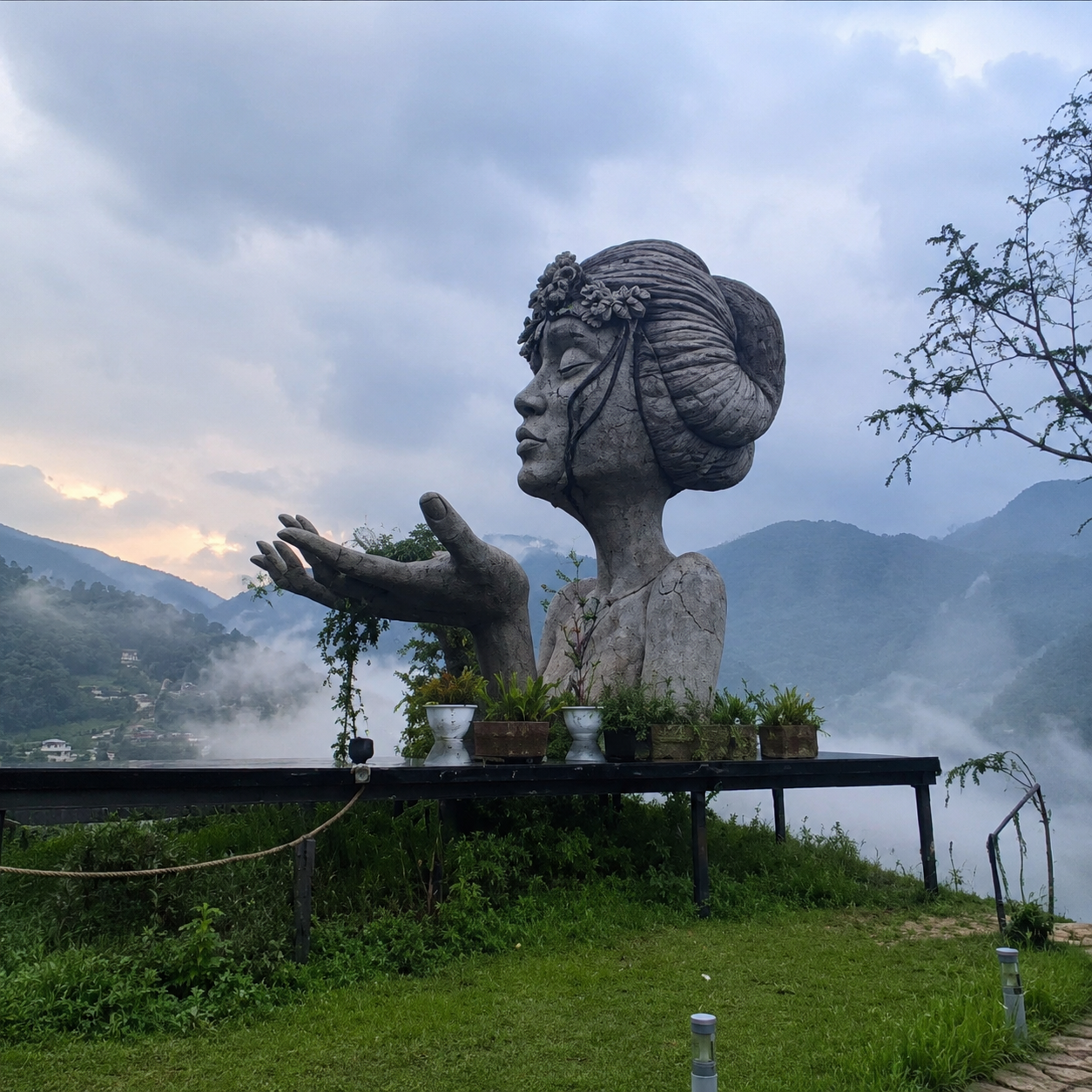 Sapa